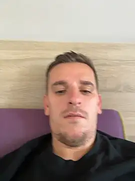 Huge_cock22cm Webcam show