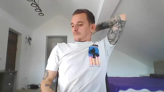 Show de webcam de Huge_cock22cm
