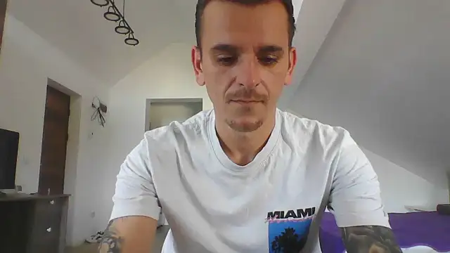 Show de webcam de Huge_cock22cm