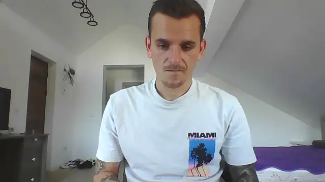 Show de webcam de Huge_cock22cm