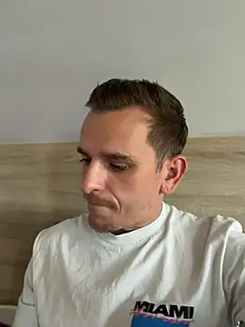 Huge_cock22cm – webcam-show
