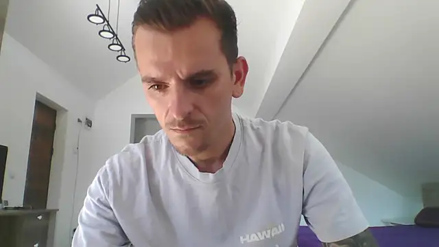 Show webcam de Huge_cock22cm