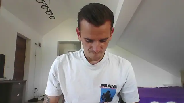 Webkamerová show Huge_cock22cm