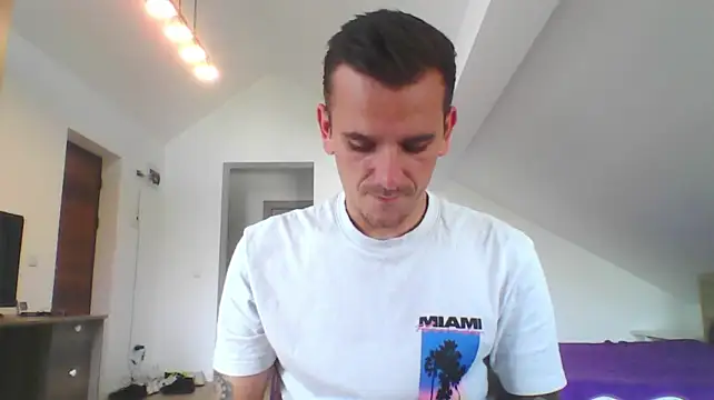 Huge_cock22cm Pertunjukan Webcam