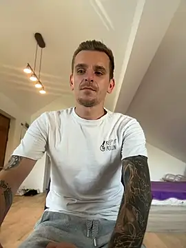 عرض كام Huge_cock22cm