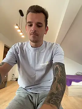 Show de webcam de Huge_cock22cm