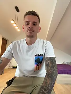 Show Webcam de Huge_cock22cm