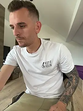 Huge_cock22cm Pertunjukan Webcam