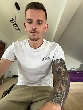 عرض كام Huge_cock22cm