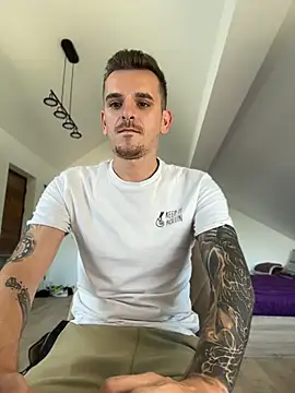 عرض كام Huge_cock22cm