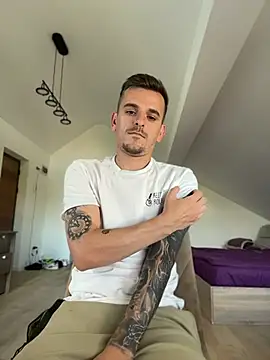 Show de webcam de Huge_cock22cm