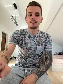 Huge_cock22cm Show Webcam