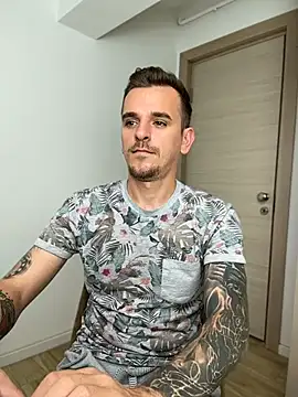 Webkamerová show Huge_cock22cm