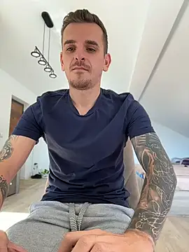 Huge_cock22cm Pertunjukan Webcam
