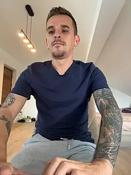 Huge_cock22cm Pertunjukan Webcam
