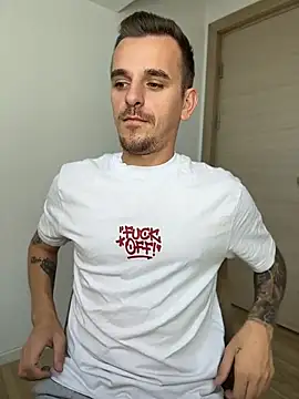 Huge_cock22cm – webcam-show