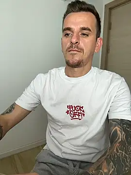 Show de webcam de Huge_cock22cm