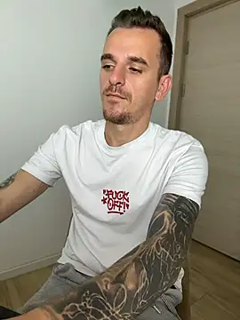 Show de webcam de Huge_cock22cm
