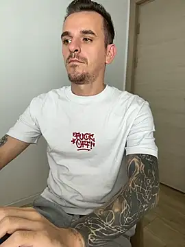 Huge_cock22cm Show Webcam