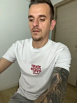 Huge_cock22cm Pertunjukan Webcam