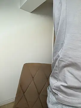 Huge_cock22cm Webcam show