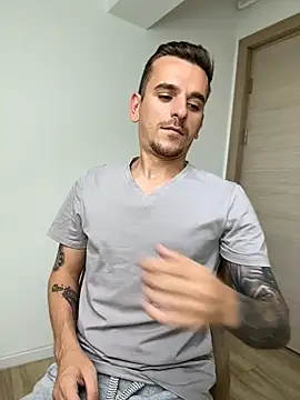 عرض كام Huge_cock22cm