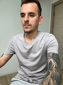 Huge_cock22cm Webcam show