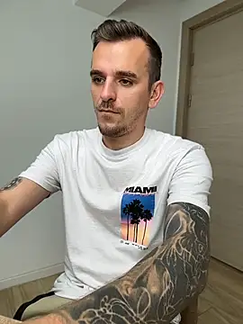 عرض كام Huge_cock22cm