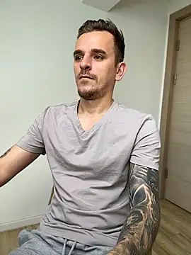 عرض كام Huge_cock22cm
