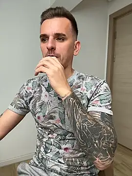 Huge_cock22cm webcam show