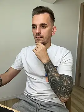 Show Webcam de Huge_cock22cm