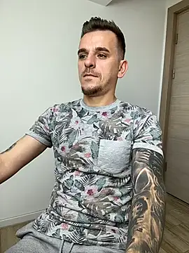عرض كام Huge_cock22cm