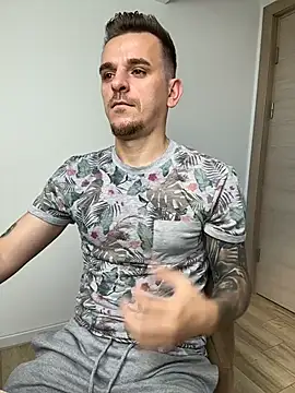 Huge_cock22cm webcam show