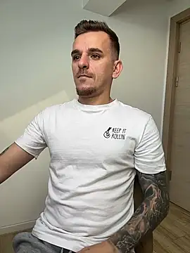 Webkamerová show Huge_cock22cm
