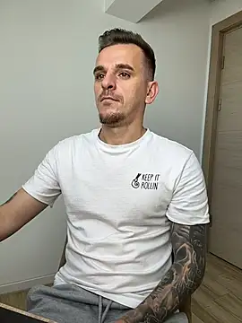 Huge_cock22cm Pertunjukan Webcam