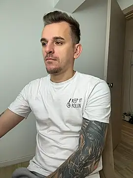 Huge_cock22cm Pertunjukan Webcam