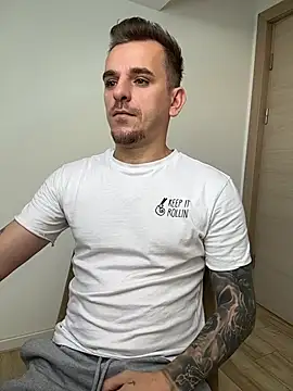 Huge_cock22cm Pertunjukan Webcam