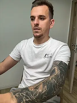 عرض كام Huge_cock22cm