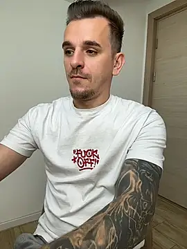Huge_cock22cm Webcam show