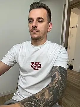 Huge_cock22cm Pertunjukan Webcam