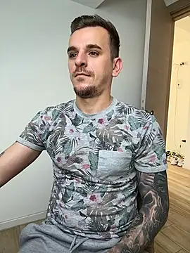 Huge_cock22cm Webcam show