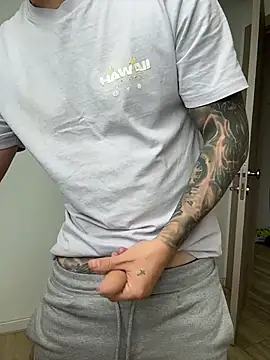 Huge_cock22cm webcam show