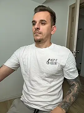 Huge_cock22cm Pertunjukan Webcam