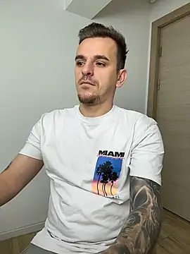 Show de webcam de Huge_cock22cm