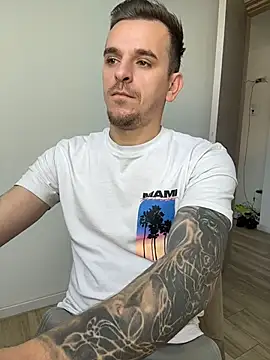 Show de Huge_cock22cm na webcam