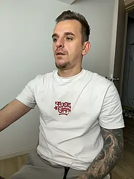 Huge_cock22cm Webcam show