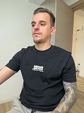 Show webcam de Huge_cock22cm