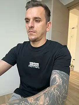 Huge_cock22cm Pertunjukan Webcam