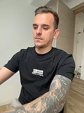 Show Webcam de Huge_cock22cm