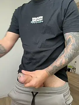 Huge_cock22cm Webcam show